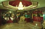 Photo du restaurant chinois Au bonheur de Chine à Rueil Malmaison 