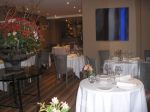 Photo du restaurant La Braisière à Paris 17e