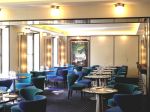 Café Prunier à Paris 8e 