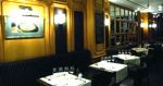 Photo restaurant Paris le Caius