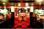 Restaurant Le Cap Seguin - Métro Porte de Sévres