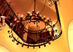 Restaurant la Cave des Cordeliers à Paris 5e  - un joli resto cité dans de nombreux guides  