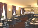 Le Chamarré Montmartre, restaurant à Paris 18