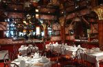 Restaurant Charlot à Paris 9e 