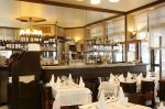 Restaurant Chez André à Paris 8e 