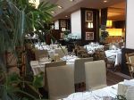 Photo du restaurant Chez Françoise à Paris 7e 