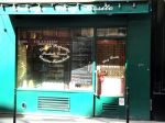 Restaurant Chez Rosito à Paris 3e