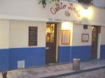 Restaurant mexicain Cielito Lindo à Paris 11e 