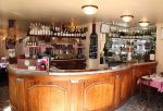 Restaurant Lyonnais Les Coteaux à Saint Mandé  - un bistro bar à vin, réputé pour son épatant menu carte  vraiment pas cher 