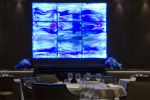 Restaurants les debats à Paris 16e - Métro Victor Hugo