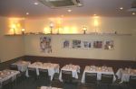 Photo restaurant Paris les Diables au thym 