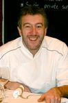 Photo restaurant Paris les Diables au thym  - Eric Lassauce chef de ce resto pas cher 