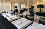 Restaurant Drouant à Paris 1er  