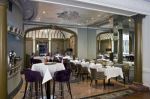 Restaurant Les Enfants Terribles à Paris 8e - Photo F Ducout 