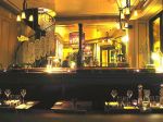 Restaurant Et dans mon coeur il y a à Paris 