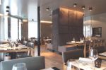 Photo restaurant Paris ETC 75016