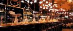 Restaurant L Europeen à Paris 12e  - un resto brasserie vraiment sympa, avec une bonne cuisine pas trop chère 