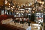 Restaurant L Europeen à Paris 12e 