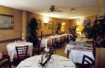 Fontanarosa, un excellent Restaurant italien à Paris 15e Métro Cambronne