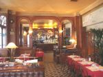 Photo restaurant Paris le Général Lafayette à Paris 9e 