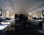 Photo Restaurant Paris, Hiramatsu aux champs elysees 