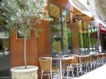 Restaurant italien Il Gusto Sardo à Paris 16e 