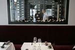 Photo restaurant Paris Il Vino 75007