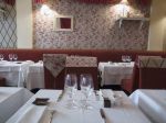 Restaurant chez jean à Paris 9e