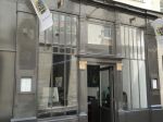 Restaurant KGB à Paris 6e - Métro Odéon