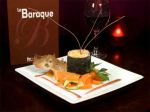 Restaurants La Baraque à Paris 11e - un resto tendance, avec une cuisine mode et à petits prix 