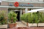 Restaurant La Cagouille à Paris 14e 
