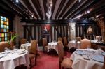 Restaurant le Louis XIII à Paris 6e - Métro Odéon