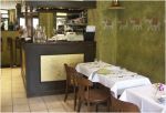 Restaurant Mai Thai 75003 Paris