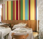 Restaurant Maxan à Paris 8e