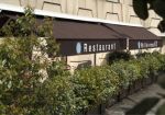 Rubrique restaurants : Le Millesime 62 à Paris 14e 