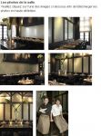 Photo du restaurant Mon Vieil Ami à Paris 4e