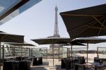 Semaine mexicaine au restaurant les Ombres 75007 Paris - Métro Orsay
