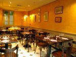 Photo restaurant Paris l'Opportun