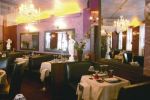 Photo restaurant Paris le Passage Gourmet 75015 - la salle à manger de ce bon resto de la rive gauche 