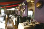 Photo restaurant Paris le Passage Gourmet 75015 