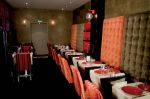 Restaurant Petit Bordelais Paris 15e