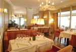 Photo du restaurant Petrus à Paris 17e 