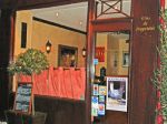 Restaurants Paris Pieds dans le plat