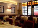 Restaurant Pierre au Palais Royal à Paris 1er 