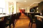 Restaurant le Pinxo  à Paris 1er - un resto tendance vraiment sympa 