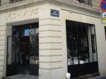 Restaurant la Pizza Chic à Paris 6e : metro saint sulpice