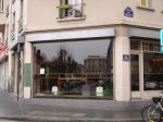 Restaurants Ploum à Paris 10e