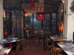 Restaurant le Ptit Cahoua Bastille à Paris 11e  