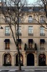 Restaurant le Ralph's by Ralph Lauren à Paris 6e - Métro Saint Germain des près