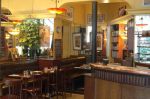 Restaurant Le Reveil Bastille à Paris 4e